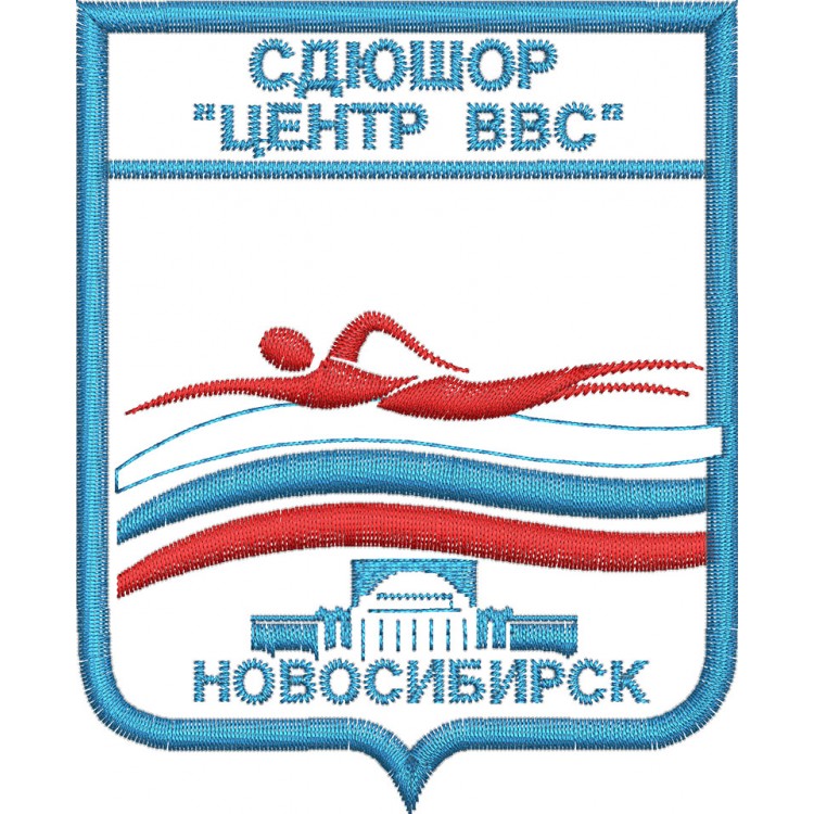 Магазин Товаров Для Спортивного Плавания